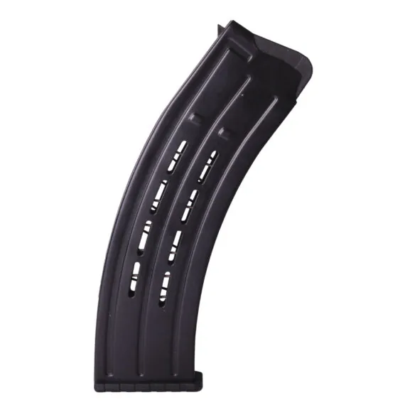 ATI Bulldog 20 Gauge 10 Round Magazine