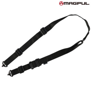 Magpul MS1 QDM Sling