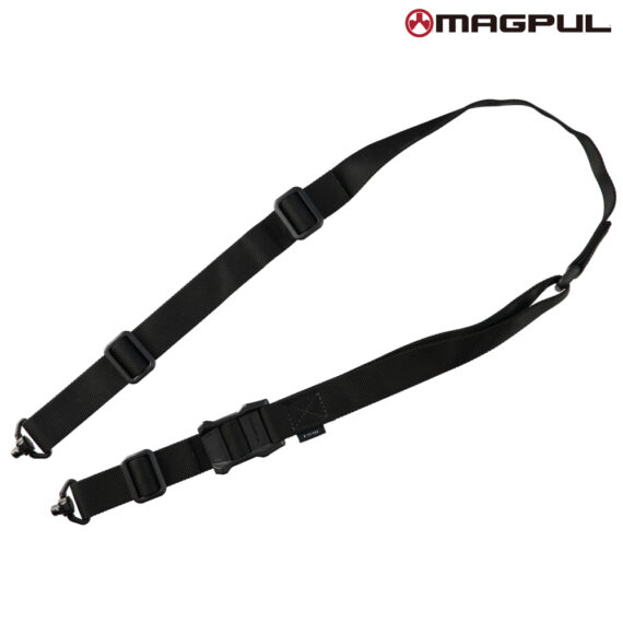 Magpul MS1 QDM Sling