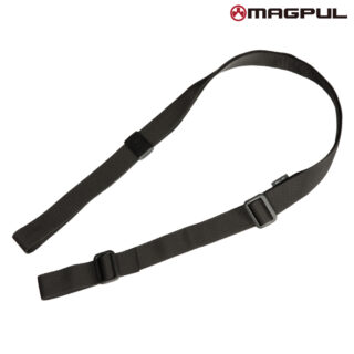 Magpul RLS Sling
