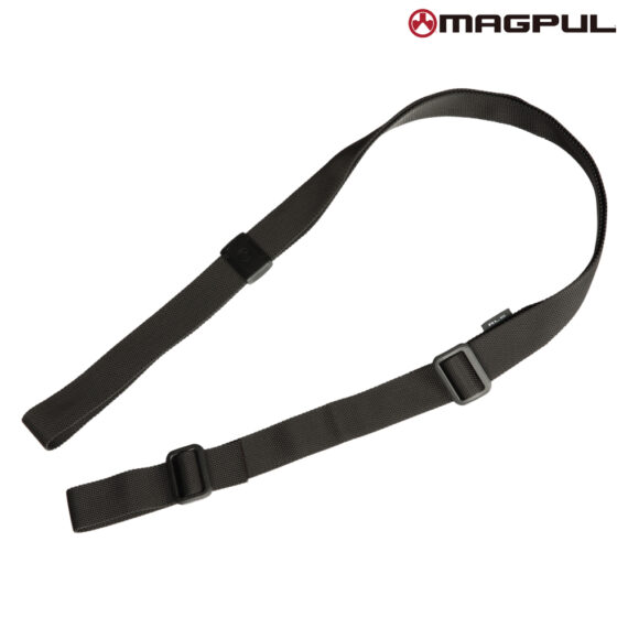 Magpul RLS Sling