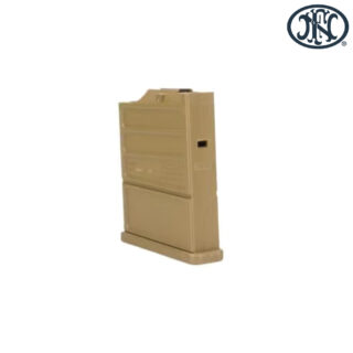 FN Ballista .338 Lapua 15 Round Magazine