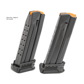 FN 509 Midsize 9mm 17 Round Magazine Sleeve
