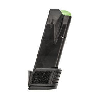 FN Reflex XL 9mm 10 Round Magazine