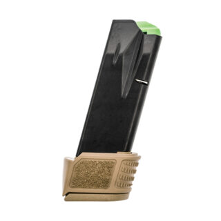 FN Reflex XL 9mm 10 Round Magazine