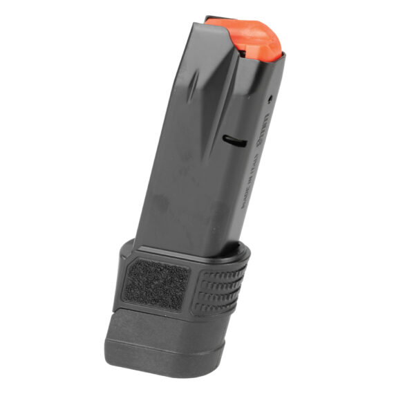 FN Reflex, Reflex XL 9mm 18 Round Extended Magazine