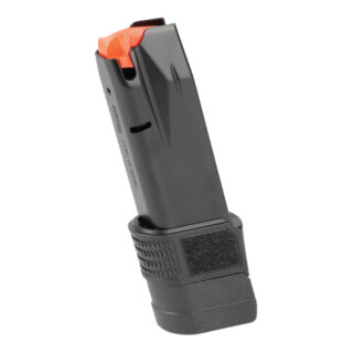 FN Reflex, Reflex XL 9mm 18 Round Extended Magazine