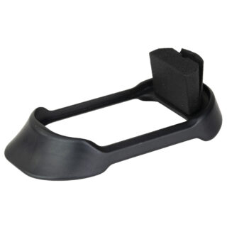 Shield Arms Premium Aluminum Magwell for Glock 43X/48