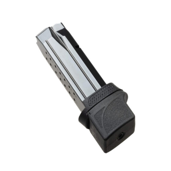 XTech Tactical Smith & Wesson M&P Compact, FPC 9mm 22 Round Magazine