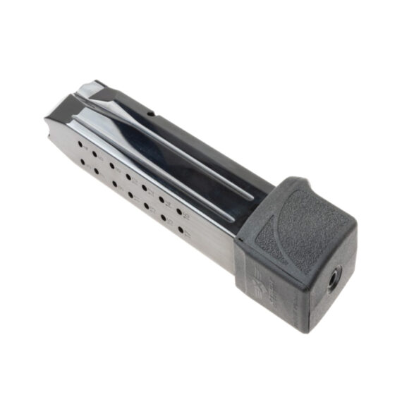 XTech Tactical Smith & Wesson M&P 9mm 22 Round Magazine