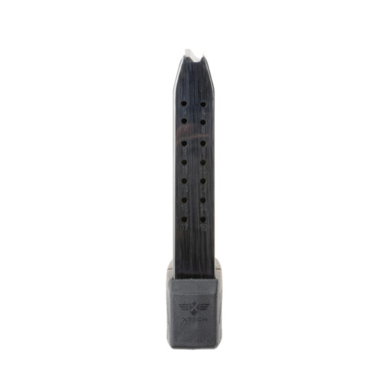 XTech Tactical Smith & Wesson M&P 9mm 22 Round Magazine