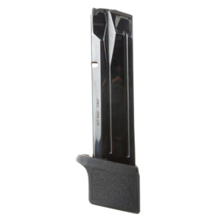 XTech Tactical Smith & Wesson M&P 9mm 22 Round Magazine
