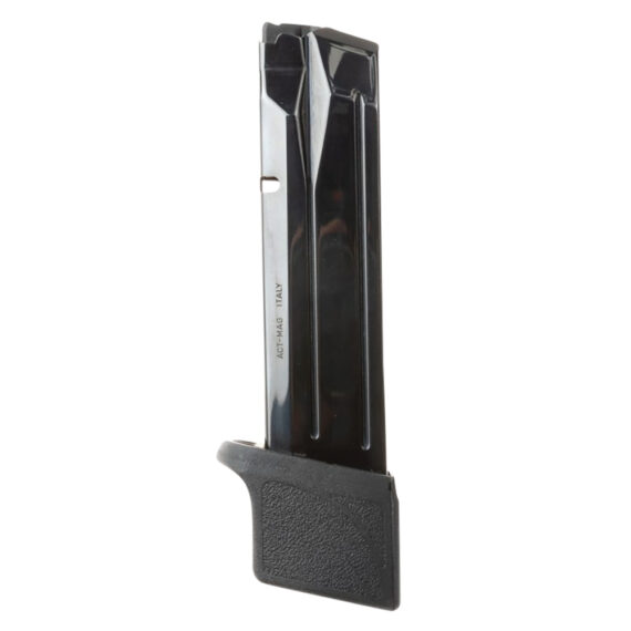 XTech Tactical Smith & Wesson M&P 9mm 22 Round Magazine