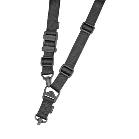 Magpul MS3 Single QD Gen 2 Sling