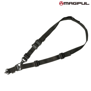 Magpul MS3 Single QD Gen 2 Sling