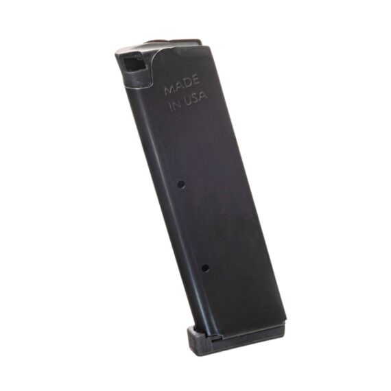 ProMag 1911 Government .45 ACP 8 Round Magazine