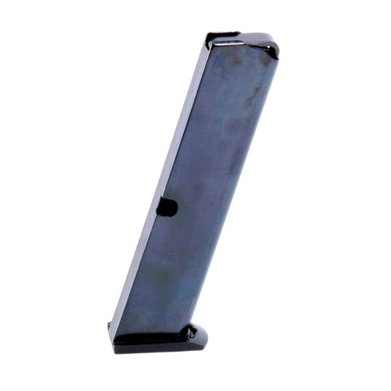 ProMag Beretta 3032 Tomcat .32 ACP 10 Round Magazine