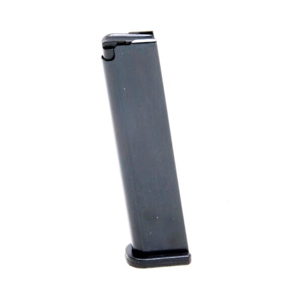 ProMag Diamondback DB380 .380 ACP 10 Round Magazine #2