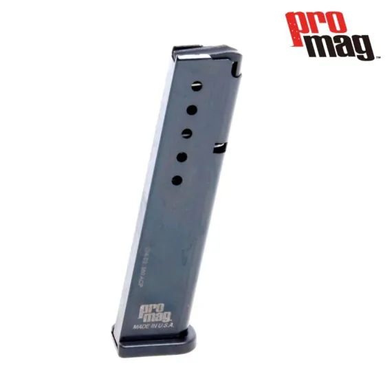 ProMag Diamondback DB380 .380 ACP 10 Round Magazine