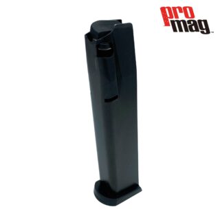 ProMag EAA Girsan MC14T .380 ACP 18 Round Extended Magazine