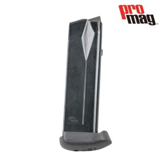 ProMag FN FNX-45 .45 ACP 15 Round Magazine