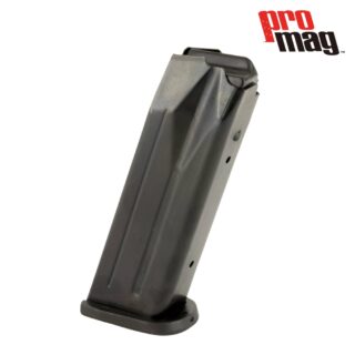 ProMag HK USP45 .45 ACP 12 Round Magazine