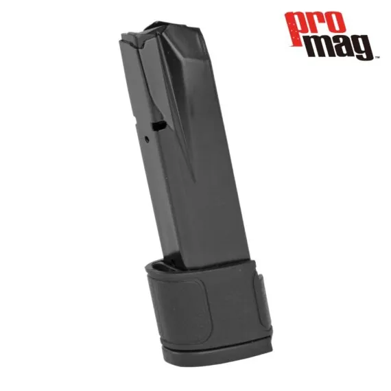 ProMag Smith & Wesson .45 ACP 13 Round Magazine