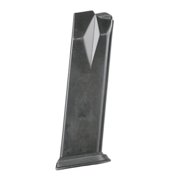 ProMag Springfield XD 9mm 16 Round Magazine #2