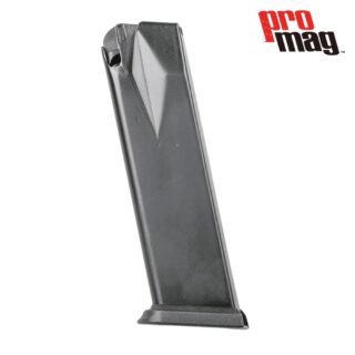 ProMag Springfield XD 9mm 16 Round Magazine