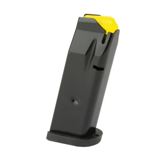 Taurus GX2 9mm 10 Round Magazine #2