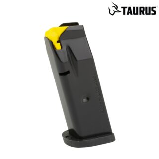 Taurus GX2 9mm 10 Round Magazine