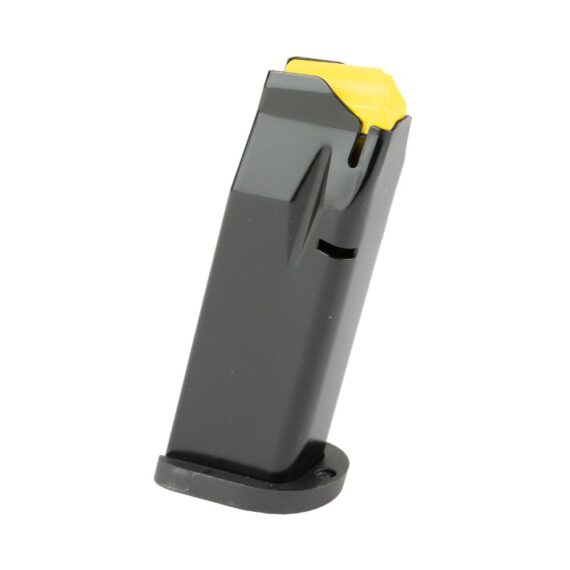 Taurus GX2 9mm 13 Round Magazine #2