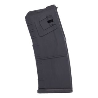 ATI Bulldog 410 Gauge 10 Round Magazine