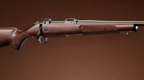 CZ 600 Series