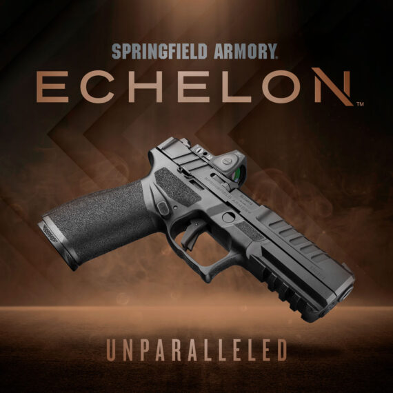 Springfield Echelon