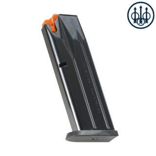 Beretta PX4 Storm Compact .40 S&W 10 Round Magazine