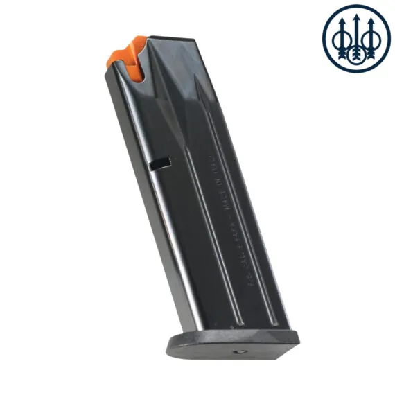 Beretta PX4 Storm Compact .40 S&W 10 Round Magazine