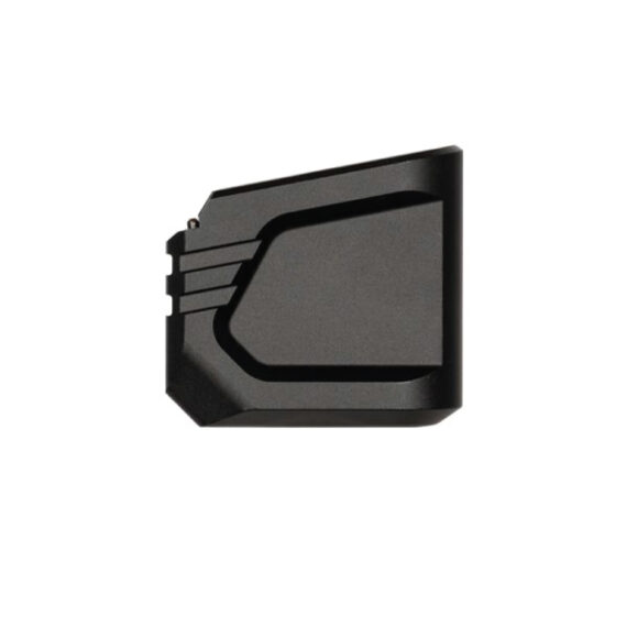 tyrant magazine extension for glock 43x