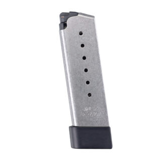 Kahr Arms CW40, K40, P40 .40 S&W 7 Round Magazine