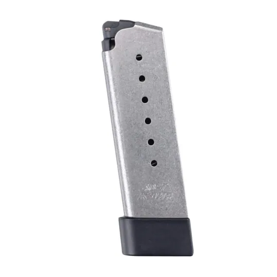 Kahr Arms CW40, K40, P40 .40 S&W 7 Round Magazine