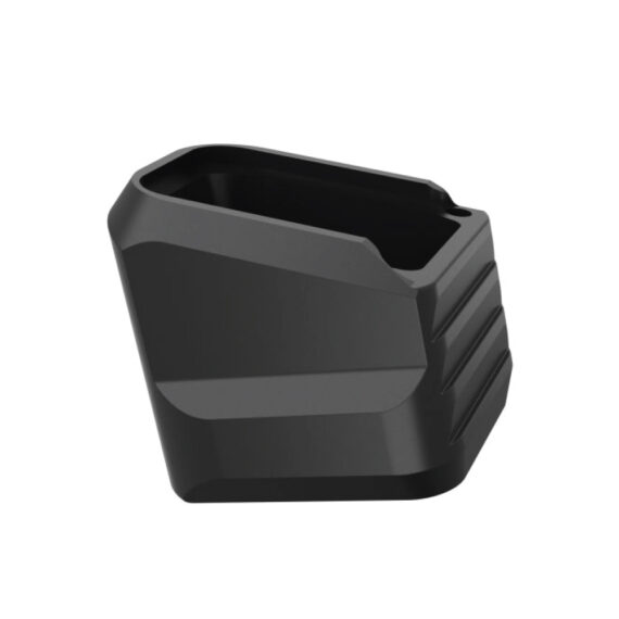 tyrant hk vp9 magazine extension