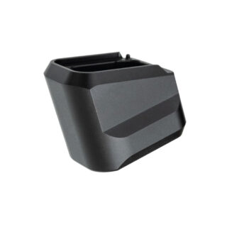 tyrant hk vp9 magazine extension