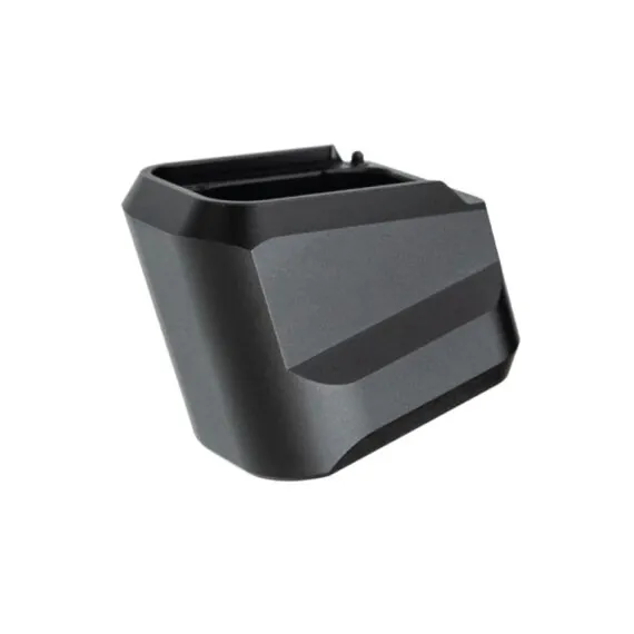 tyrant hk vp9 magazine extension