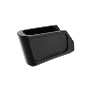 magazine extension for glock 36