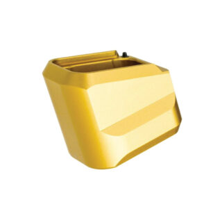 tyrant hk vp9 magazine extension