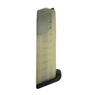 hk usp jet funnel magazine