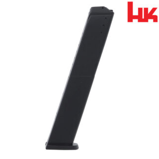 hk usp 31 round magazine