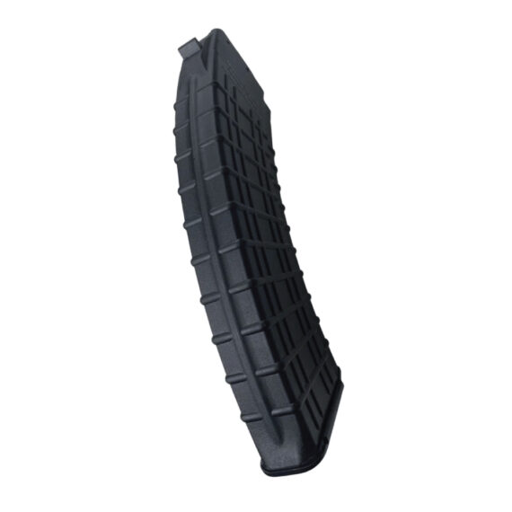 M+M AK-47 7.62x39mm 30 Round Waffle Magazine