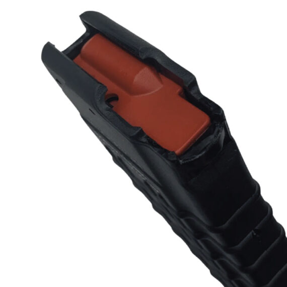M+M AK-47 7.62x39mm 30 Round Waffle Magazine