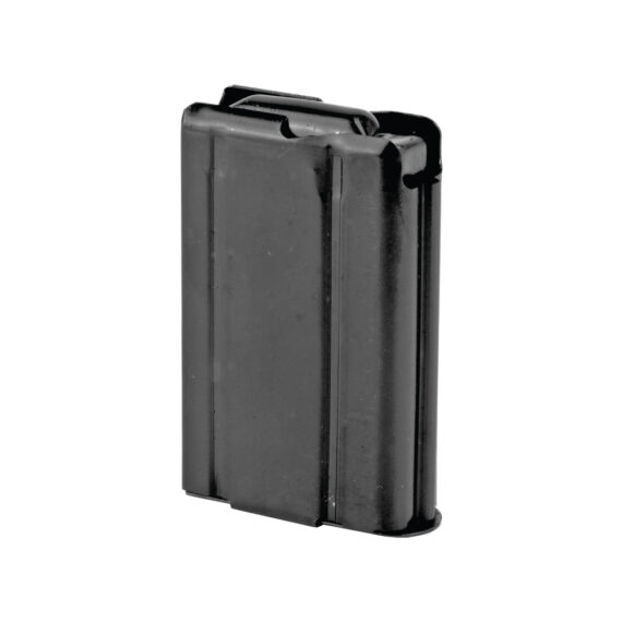 ProMag M1 .30 Carbine 10 Round Magazine